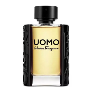 Uomo - Eau de Parfum Uomo - Eau de Parfum